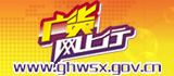 width=160